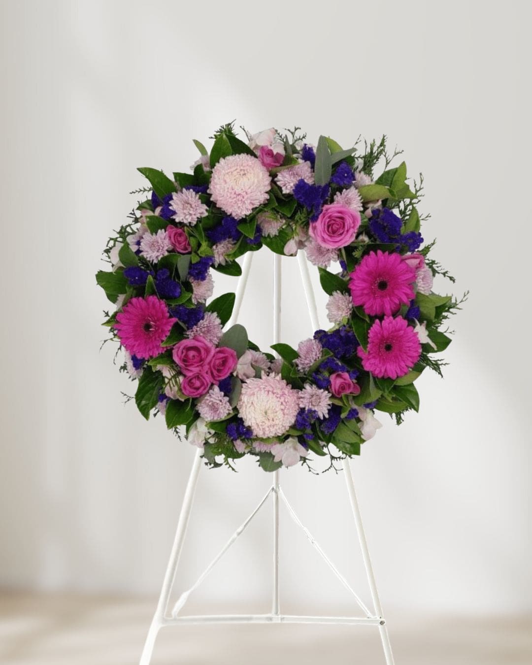 Heavenly Love image 0