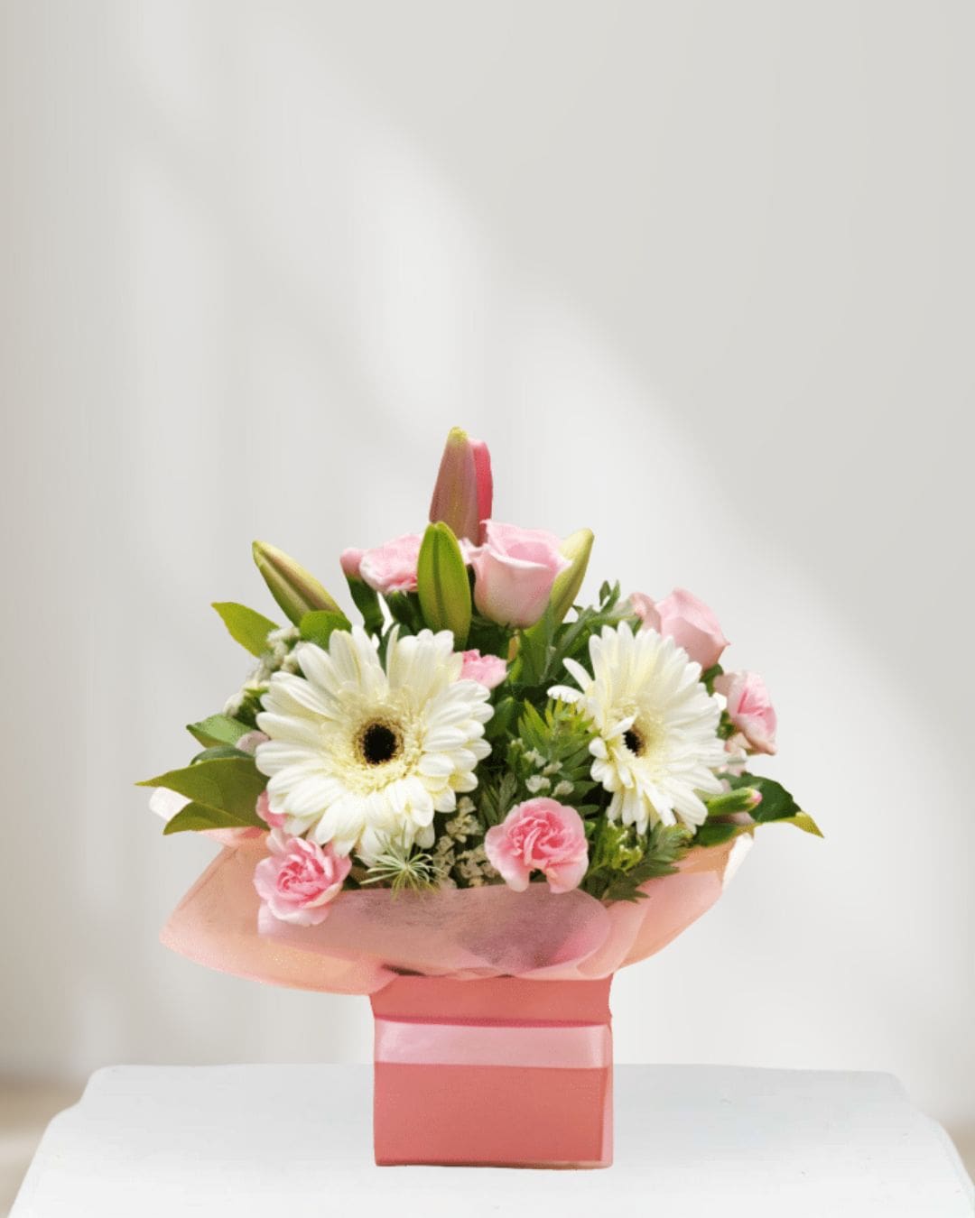 Radiant Charm image 0