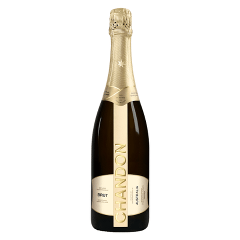 Brut — Sisu Flower