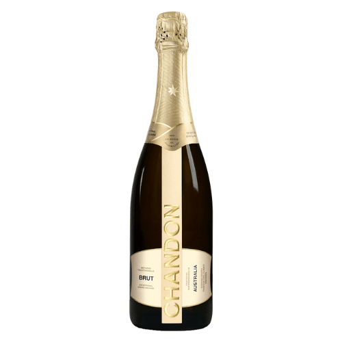 Brut — Sisu Flower
