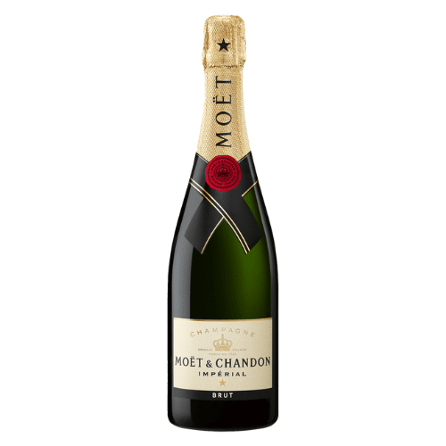Brut Impérial Champagne NV