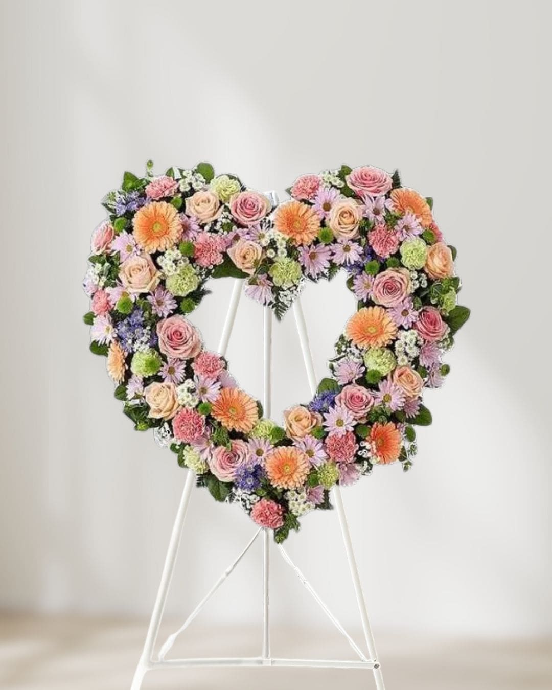 Beautiful Memories — Sisu Flower