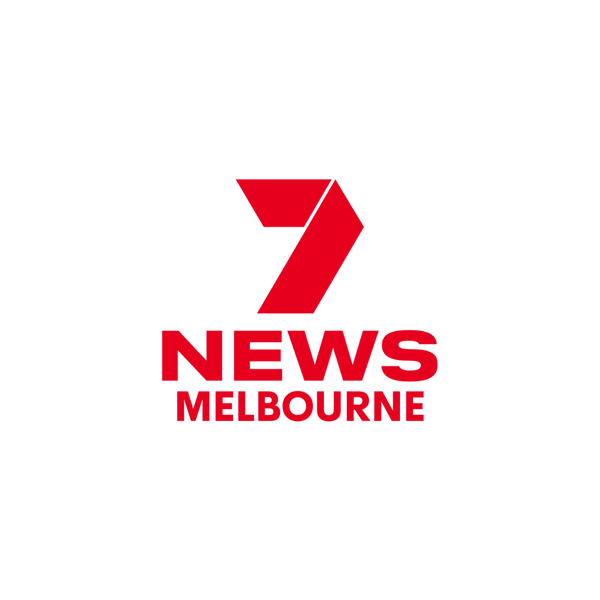 7NEWS Melbourne