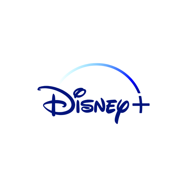 Disney+