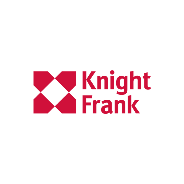 Knight Frank