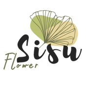 Sisu Flower